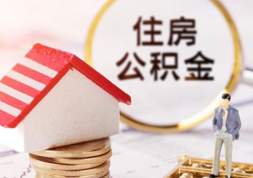 大悟个人公积金网上取（住房公积金个人网上提取）